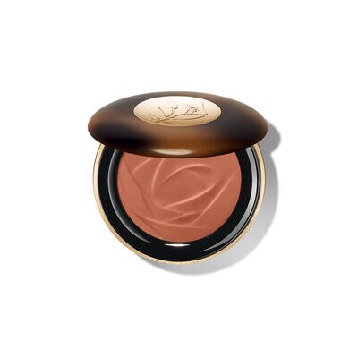 TEINT IDOLE ULTRA WEAR SERUM BRONZER 06